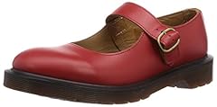 Dr. martens sativa for sale  Delivered anywhere in UK