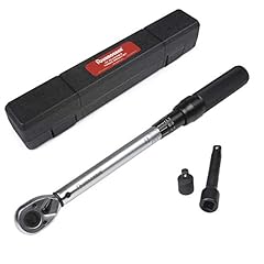 Fourrobber torque wrench1 for sale  Delivered anywhere in UK