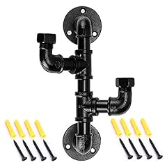 Sumnacon heavy duty for sale  Delivered anywhere in USA 