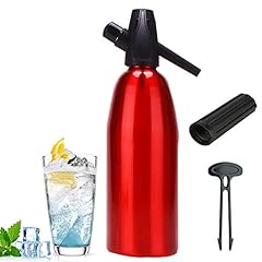 Dyjd soda syphon for sale  Delivered anywhere in UK
