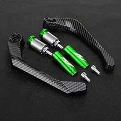 Wsopp motorcycle lever for sale  Delivered anywhere in UK