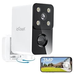 Iegeek rotation 180 d'occasion  Livré partout en France