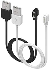 Tencloud idw13 charger for sale  Delivered anywhere in USA 