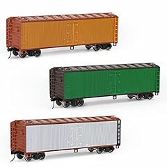 Evemodel c8747 3pcs for sale  Delivered anywhere in USA 