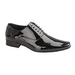 Route men oxford for sale  Delivered anywhere in UK