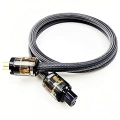 Waudio awg end for sale  Delivered anywhere in USA 