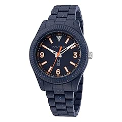 Nautica n83 men for sale  Delivered anywhere in UK