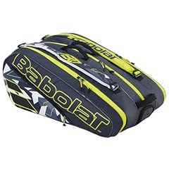 Babolat 751221 12 usato  Spedito ovunque in Italia 