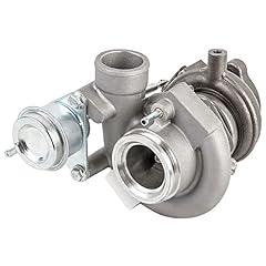 Turbo turbocharger saab for sale  Delivered anywhere in USA 