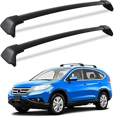 Wonderdriver roof rack for sale  Delivered anywhere in UK