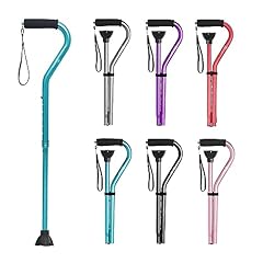 Benecane walking cane for sale  Delivered anywhere in UK