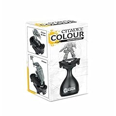 Games workshop citadel for sale  Delivered anywhere in UK