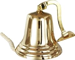 Solid brass extra for sale  Delivered anywhere in UK