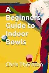 Beginners guide indoor for sale  Delivered anywhere in UK