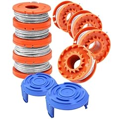 Uchidodo strimmer wire for sale  Delivered anywhere in UK