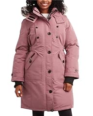 Canada weather gear for sale  Delivered anywhere in USA 