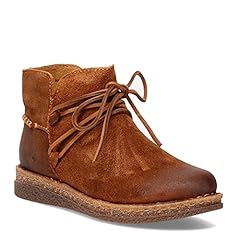Born women calyn for sale  Delivered anywhere in USA 