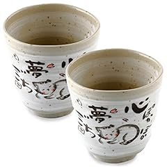 Mino ware japanese for sale  Delivered anywhere in USA 