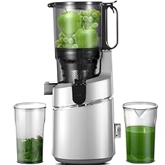 Juicer machines amzchef for sale  Delivered anywhere in USA 