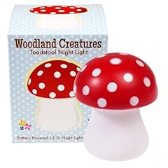 Rex london toadstool for sale  Delivered anywhere in UK