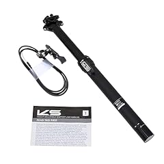Kind shock e20 for sale  Delivered anywhere in UK