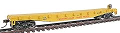 Walthers trainline scale for sale  Delivered anywhere in USA 