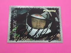 Robert pressley 1995 for sale  Delivered anywhere in USA 