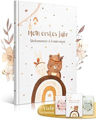 Eulentaler babytagebuch boho gebraucht kaufen  Wird an jeden Ort in Deutschland