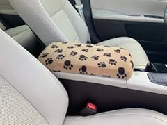 Auto console covers for sale  Delivered anywhere in USA 