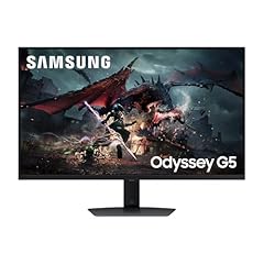 Samsung ecran odyssey d'occasion  Livré partout en France