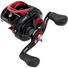 Daiwa tact r100hl for sale  Delivered anywhere in USA 