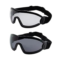 Sky dive goggles for sale  Delivered anywhere in USA 