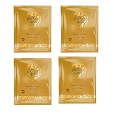 Pack planet spa for sale  Delivered anywhere in UK