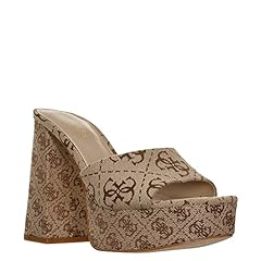 Guess women jadah for sale  Delivered anywhere in UK