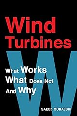 Wind turbines what usato  Spedito ovunque in Italia 