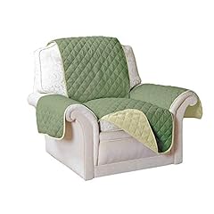Easylife lifestyle solutions for sale  Delivered anywhere in UK