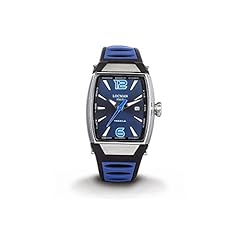 Orologio locman tremila usato  Spedito ovunque in Italia 