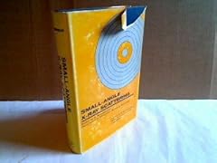Small angle ray for sale  Delivered anywhere in USA 