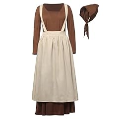 Bpurb costume donna usato  Spedito ovunque in Italia 