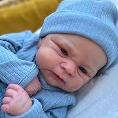 Anano reborn dolls for sale  Delivered anywhere in UK