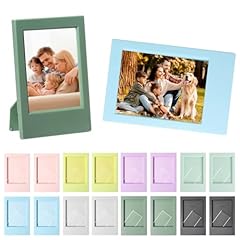Ukontagood pack 2x3 for sale  Delivered anywhere in USA 