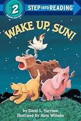 Wake sun step for sale  Delivered anywhere in UK