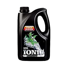 Ionic coco flower for sale  Delivered anywhere in UK