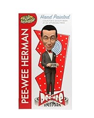 Neca pee wee for sale  Delivered anywhere in USA 