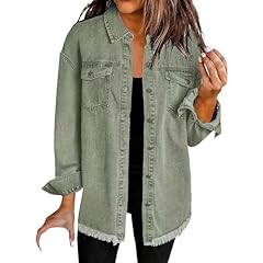 Couawaticy cardigans women for sale  Delivered anywhere in UK