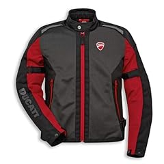 Ducati speed air for sale  Delivered anywhere in USA 