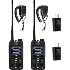 Retevis gmrs handheld for sale  Delivered anywhere in USA 
