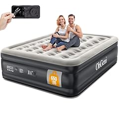 Ohgeni queen air for sale  Delivered anywhere in USA 