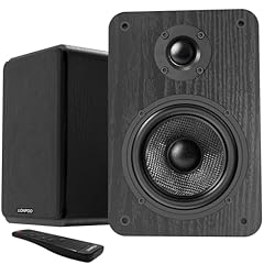 Lonpoo 42a casse usato Lonpoo 42a casse usato  Spedito ovunque in Italia