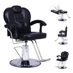 Tatub 150 reclining for sale  Delivered anywhere in USA 